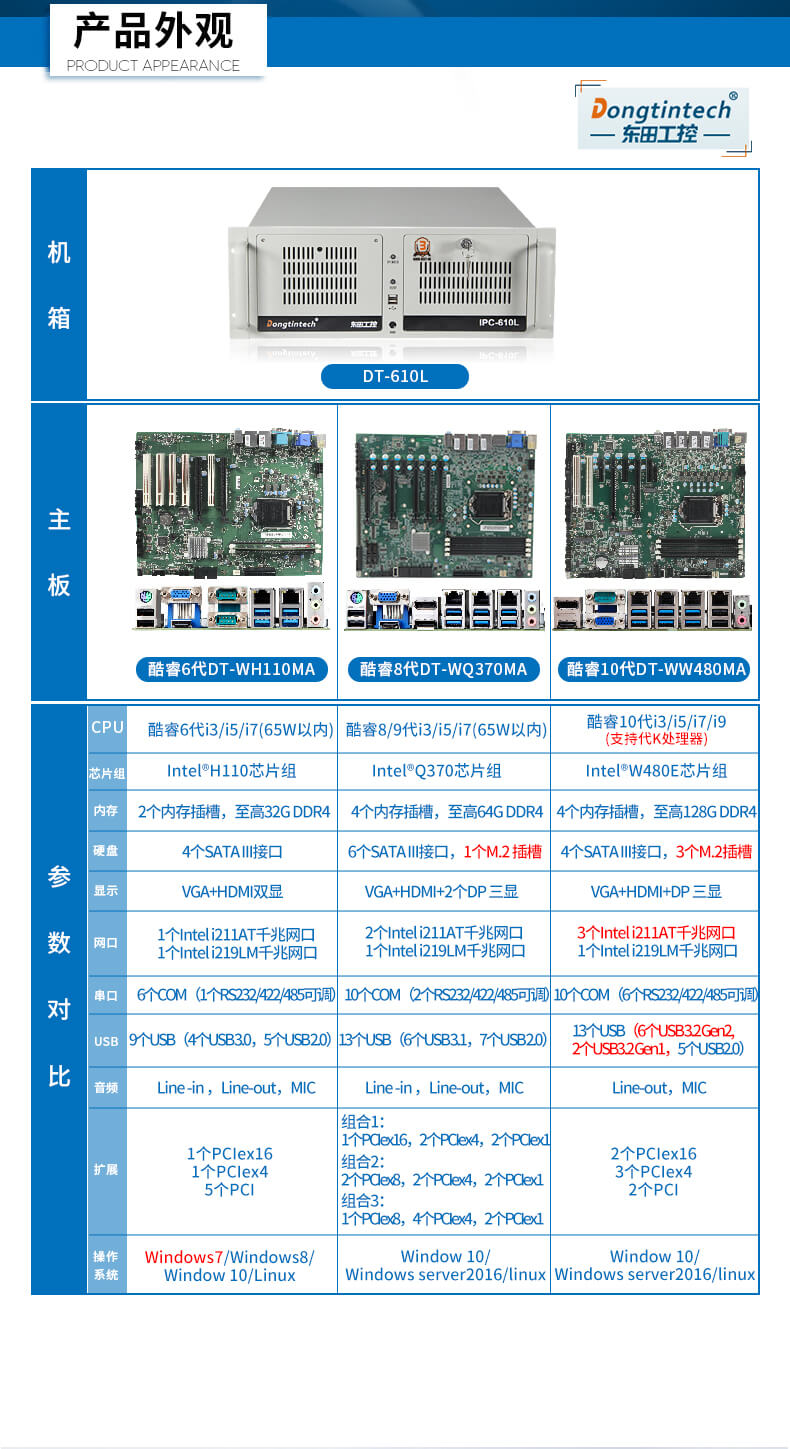 三防工控機_03.jpg