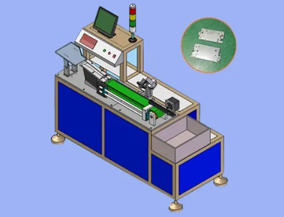 電機(jī)外殼攻牙視覺(jué)檢測(cè)設(shè)備.png