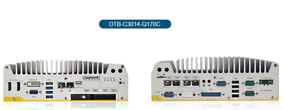 DTB-C3014-Q170C.png