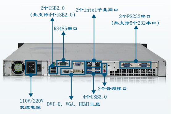 后面板.png