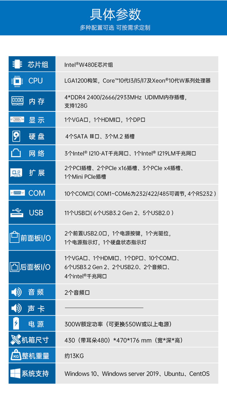 酷睿10代工控機(jī),4U機(jī)架式電腦.jpg