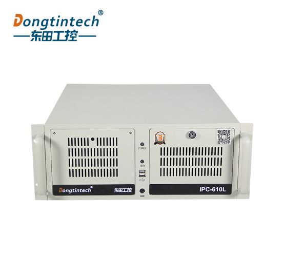 研華工控機(jī)IPC-610L-501G2.png