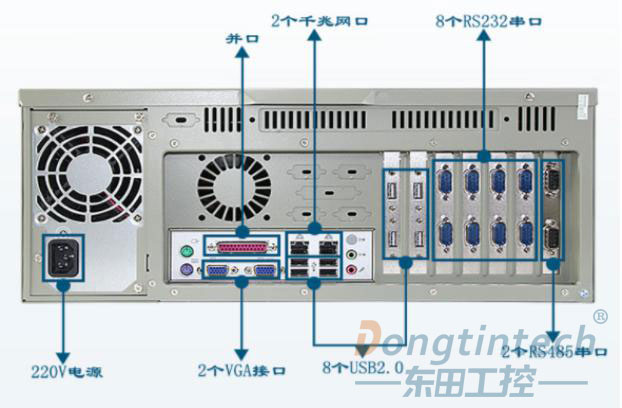 研華工控機(jī)DT-610L-501G2端口圖.jpg