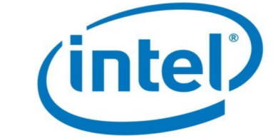 Intel.png