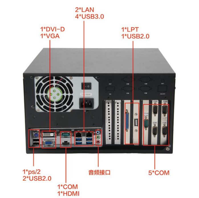 壁掛式工控機(jī).png