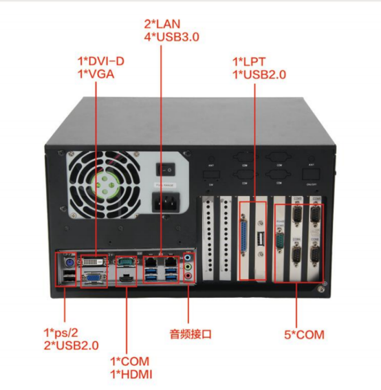 工控機(jī).png