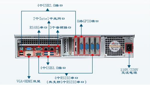 東田工控機(jī).png