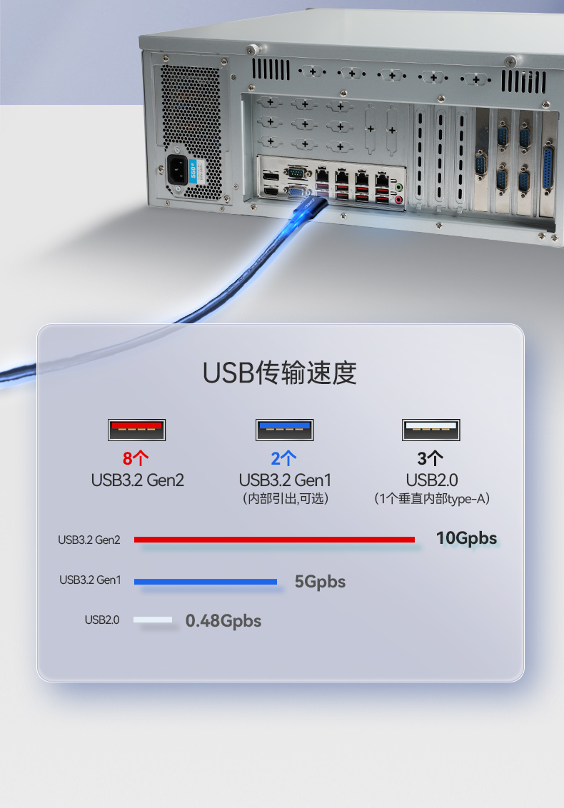 酷睿13代工控機,工業(yè)自動化工業(yè)電腦,DT-610X-WR680MA.jpg