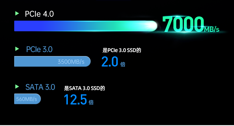 酷睿12代無風扇嵌入式工控機,DTB-3180-Q670E.png