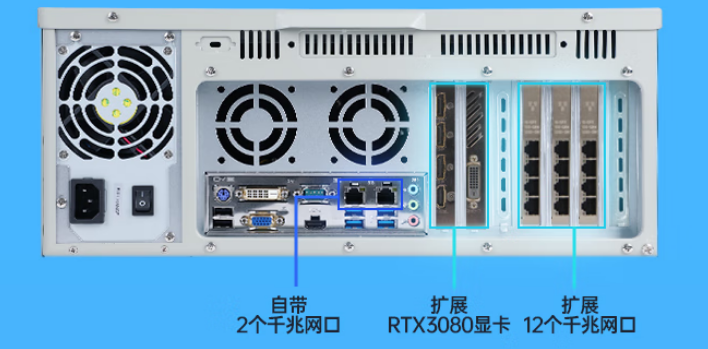 應(yīng)用領(lǐng)域：心臟手術(shù)器械組裝，PCB自動對位曝光機(jī)等