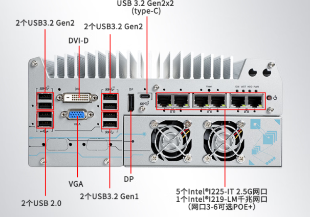 嵌入式工控機(jī).png