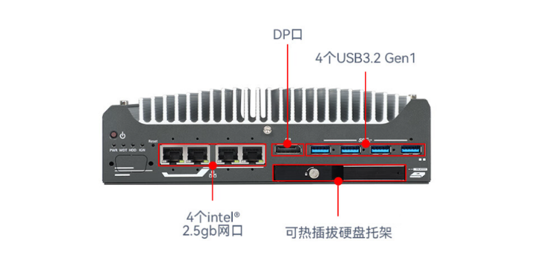 嵌入式無(wú)風(fēng)扇工控機(jī).png