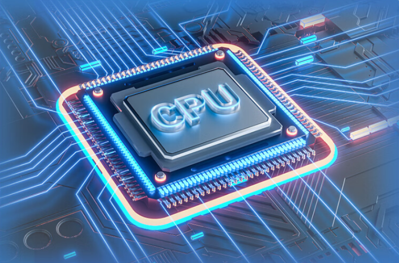 工控機(jī)CPU.png