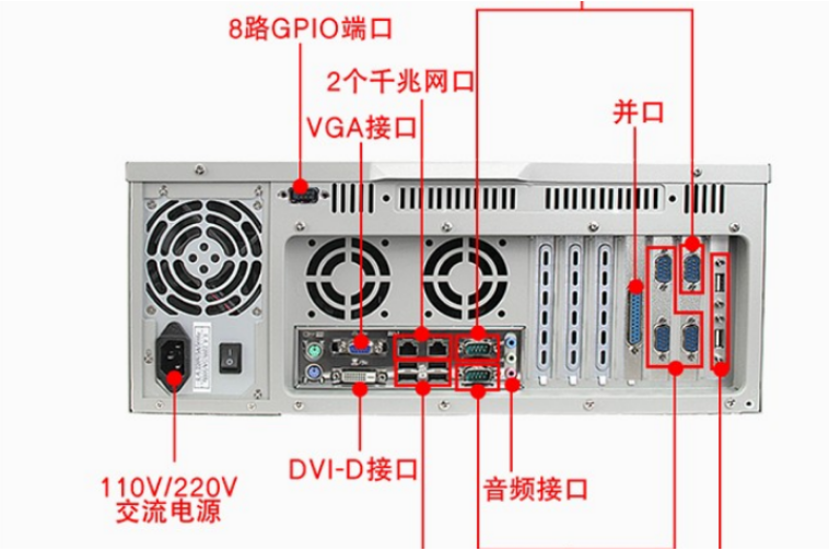 工控機拓展插口.png