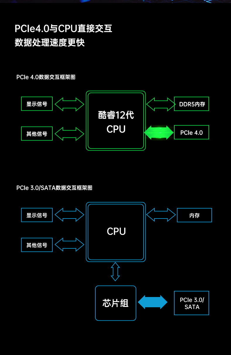 嵌入式無風(fēng)扇工控機.jpg