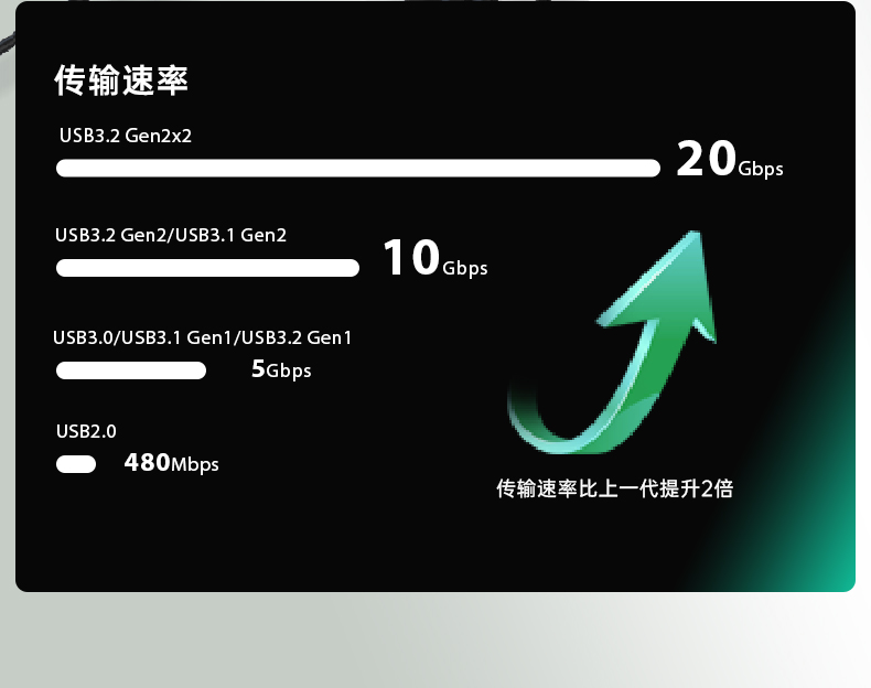 嵌入式無風(fēng)扇工控機.jpg