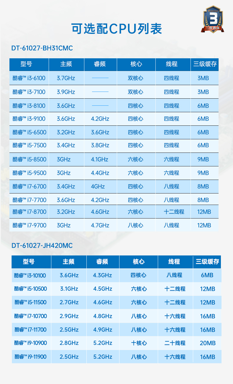 東田工業(yè)服務(wù)器，2U工控機(jī)，DT-61027-JH420MC.jpg