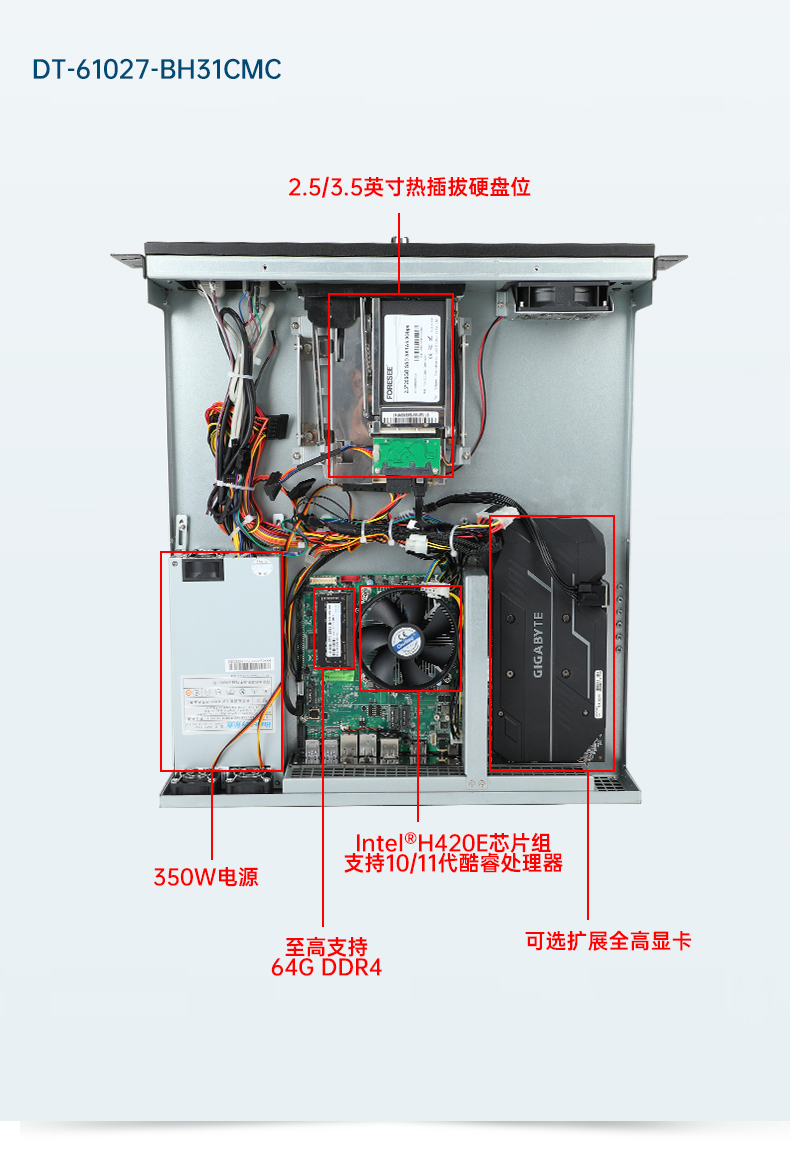 東田工業(yè)服務(wù)器，2U工控機(jī)，DT-61027-JH420MC.jpg