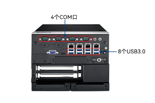 研華邊緣計算系統(tǒng)服務(wù)器端口.png
