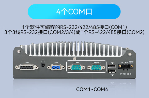 嵌入式工控機(jī)串口.png