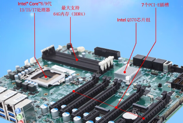 集成式工控機(jī)特點(diǎn).png