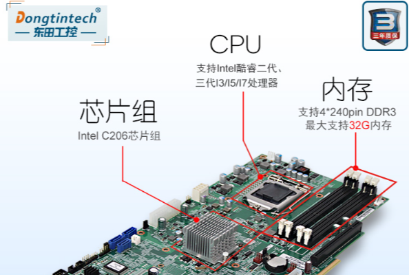 強大處理性能和存儲擴展性.png