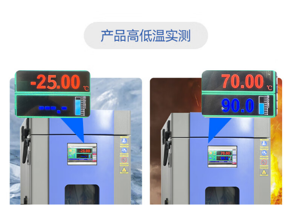 嵌入式工控機高低溫測試.png