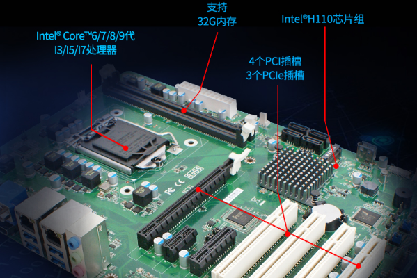 4U工控機(jī)主板.png