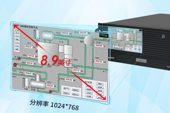 工位一體機顯示屏.png