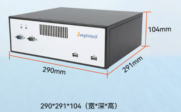 桌面式工控機(jī).png