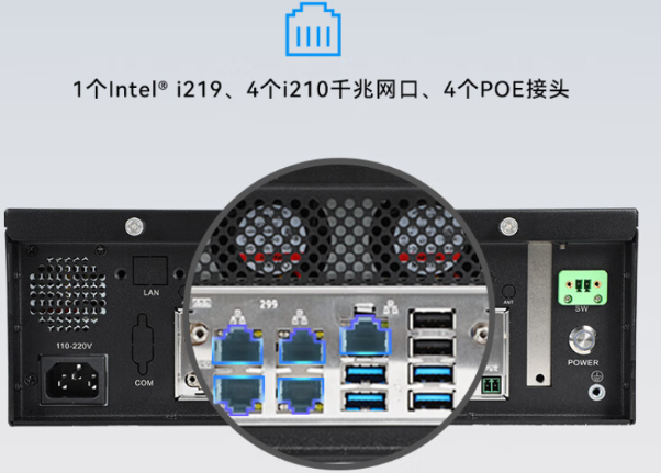 桌面式工控機(jī)端口.png