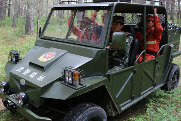 武警多用途山地車.png