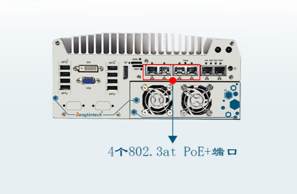 嵌入式工控機端口.png