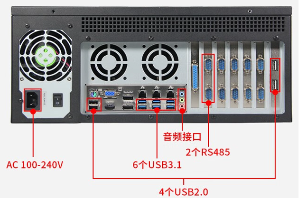 工控一體機(jī)端口.png