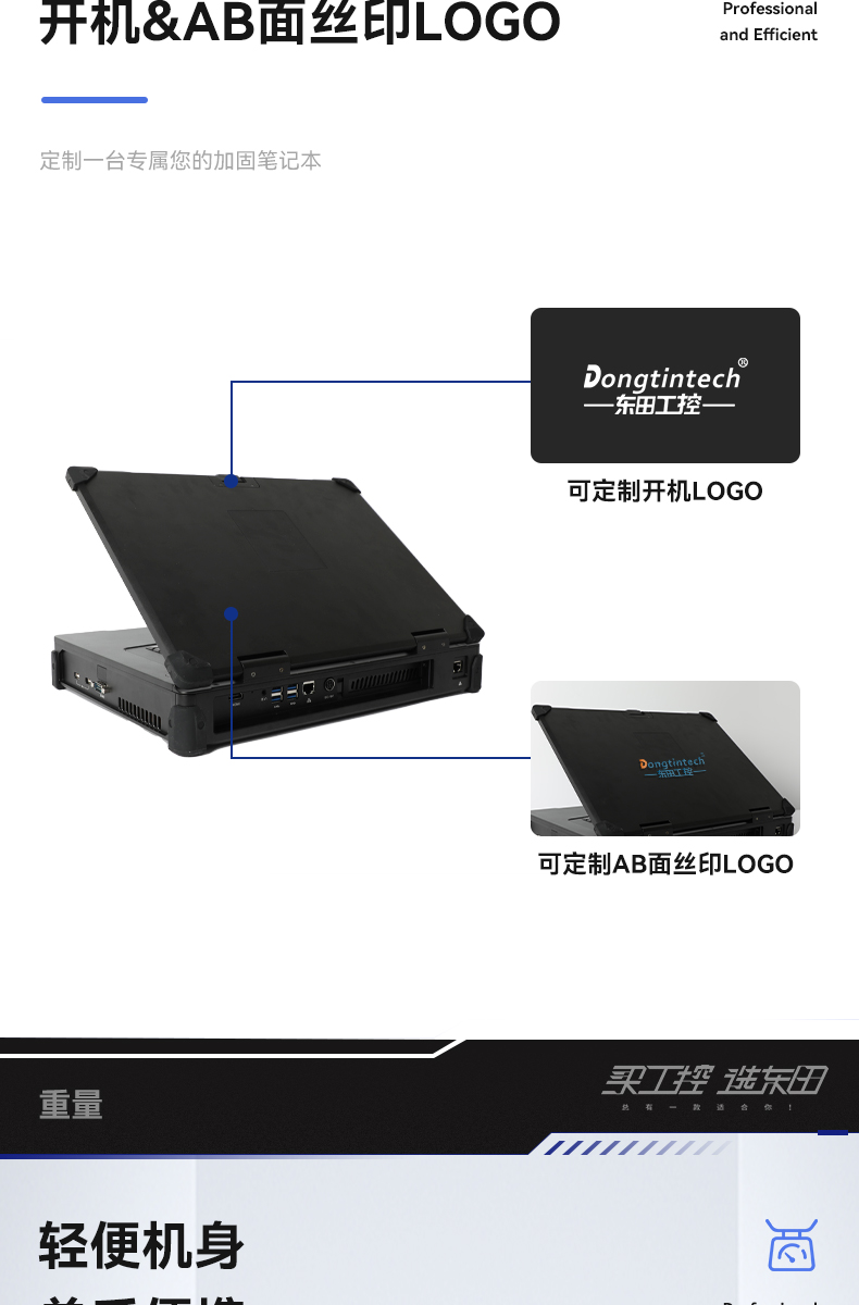 15.6英寸插卡式加固便攜機(jī),工作站計(jì)算機(jī),DTG-1610.jpg