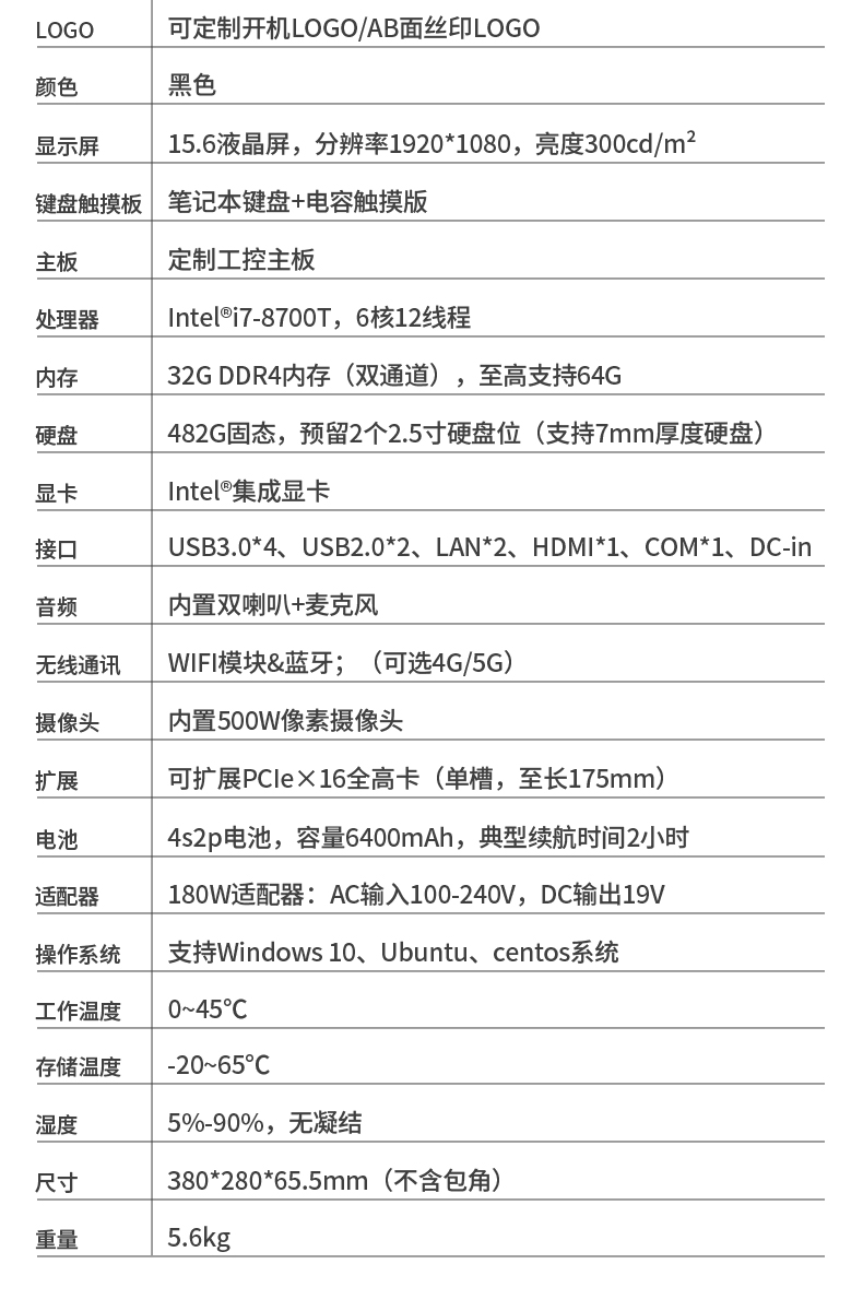 15.6英寸插卡式加固便攜機(jī),工作站計(jì)算機(jī),DTG-1610.jpg