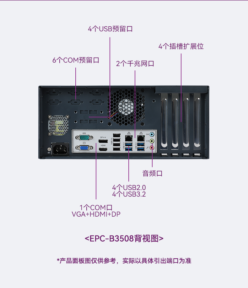 研華嵌入式工控機,工業(yè)電腦主機,EPC-B3508.jpg