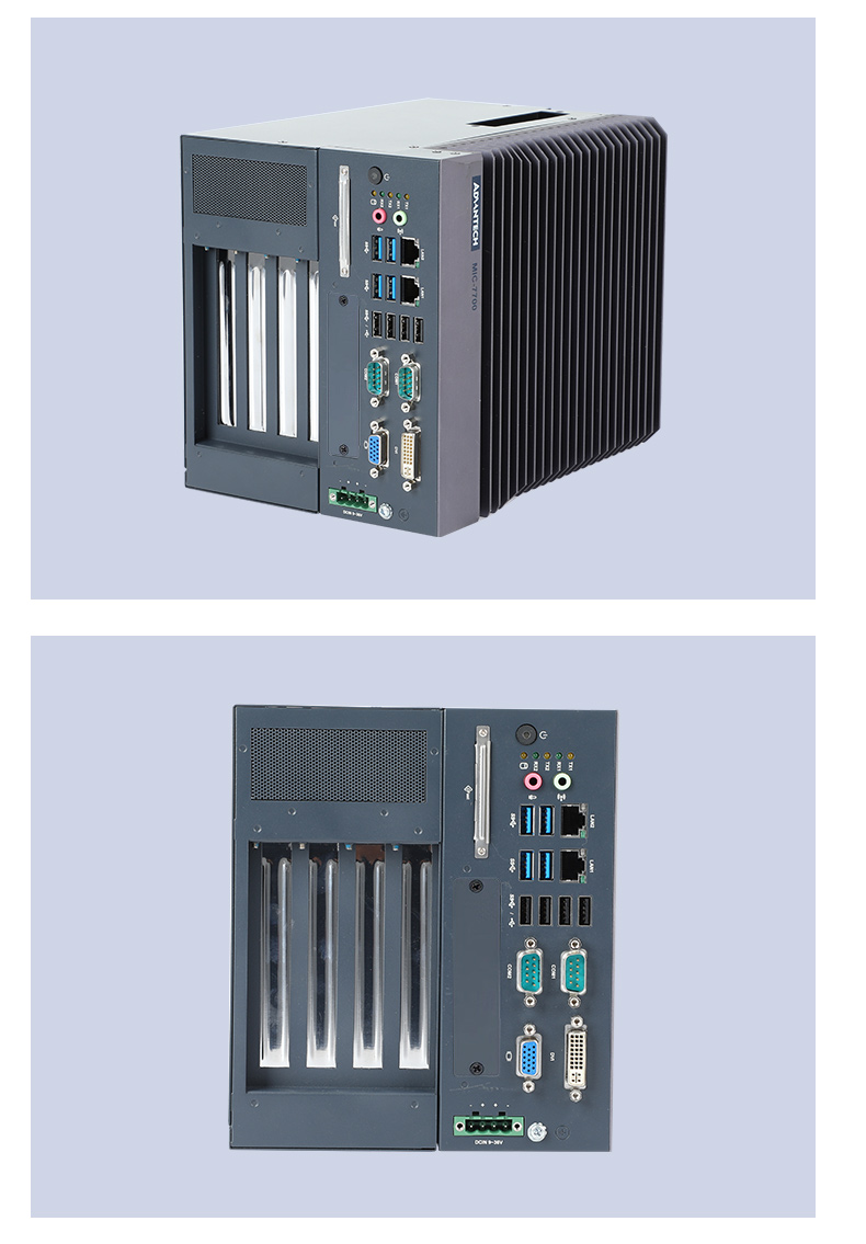 酷睿8/9代研華工控機,研華工業(yè)主機,MIC-770H-00A2.jpg