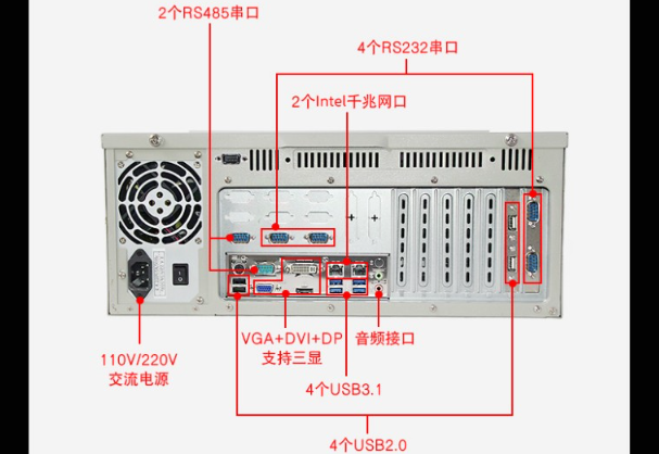 工控機(jī)端口.png