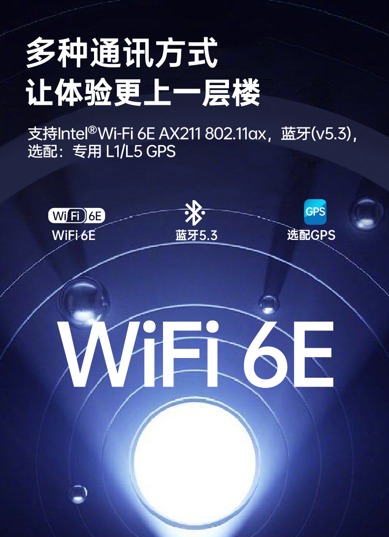 酷睿13代三防筆記本電腦,14寸加固計算機,DTI-S1413G.png