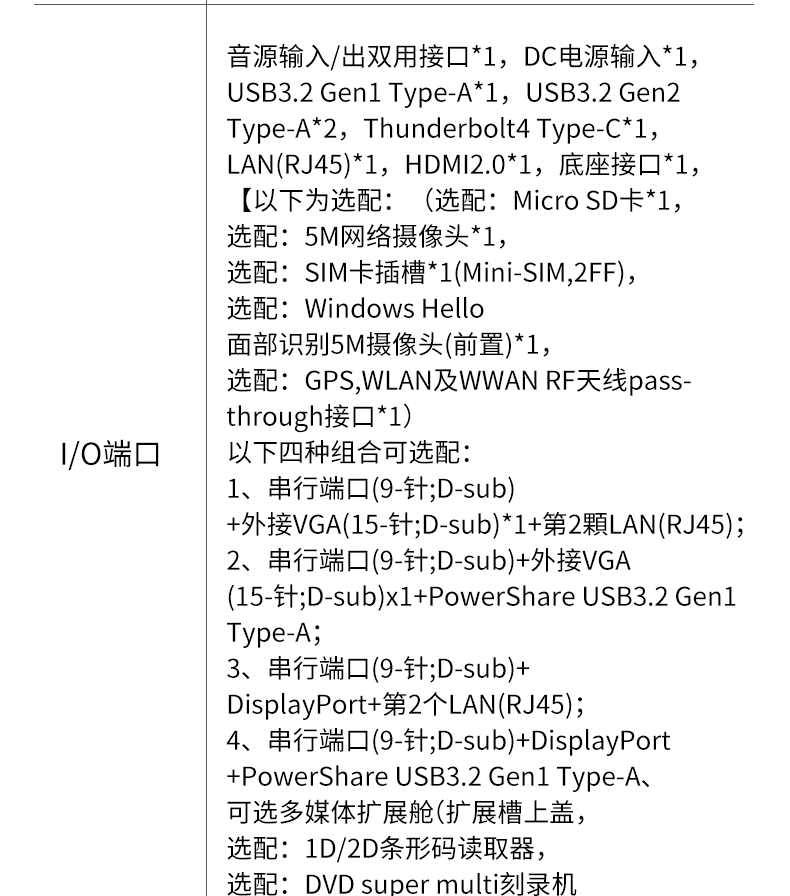 酷睿13代三防筆記本電腦,14寸加固計算機,DTI-S1413G.png