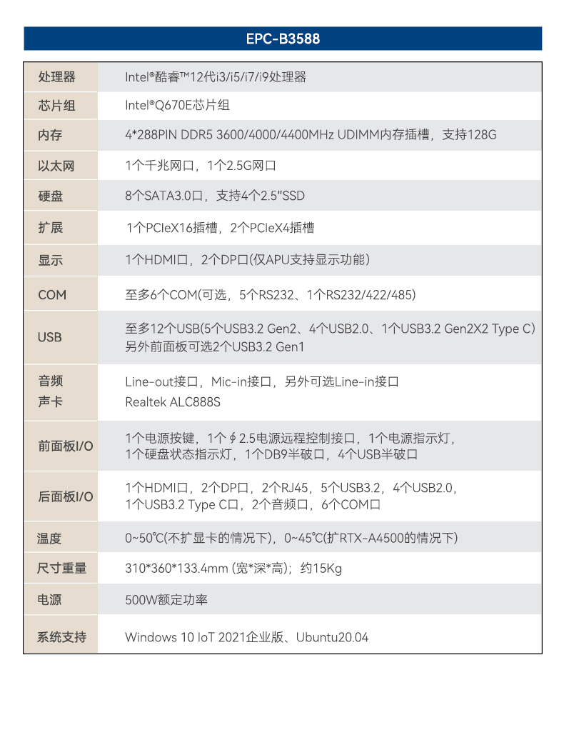 研華嵌入式工控機(jī),酷睿13代高性能工業(yè)電腦,EPC-B3588.jpg