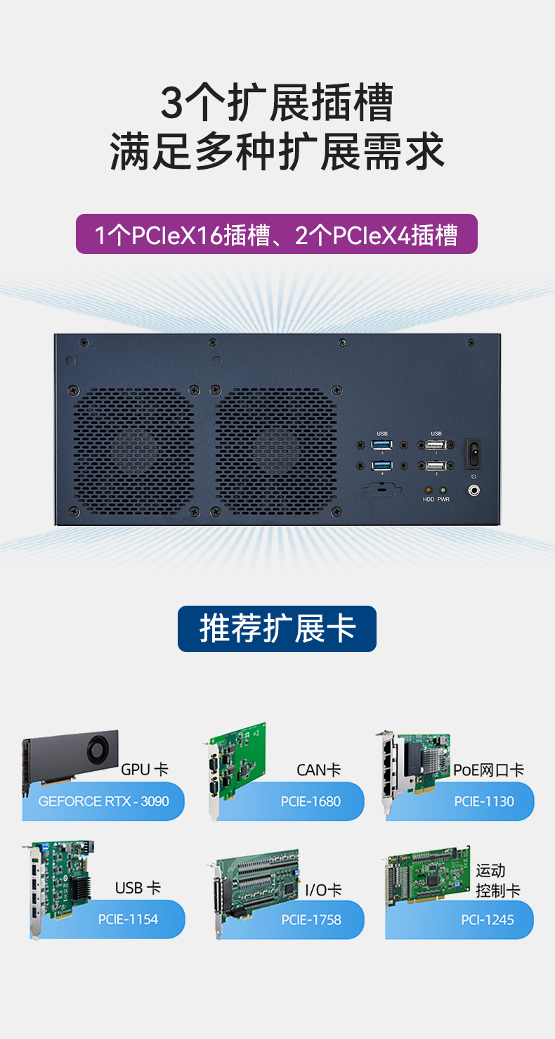 研華嵌入式工控機(jī),酷睿13代高性能工業(yè)電腦,EPC-B3588.jpg