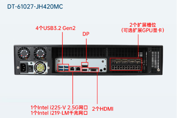 2U工控機端口.png