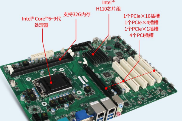 4U短款工控機主板.png