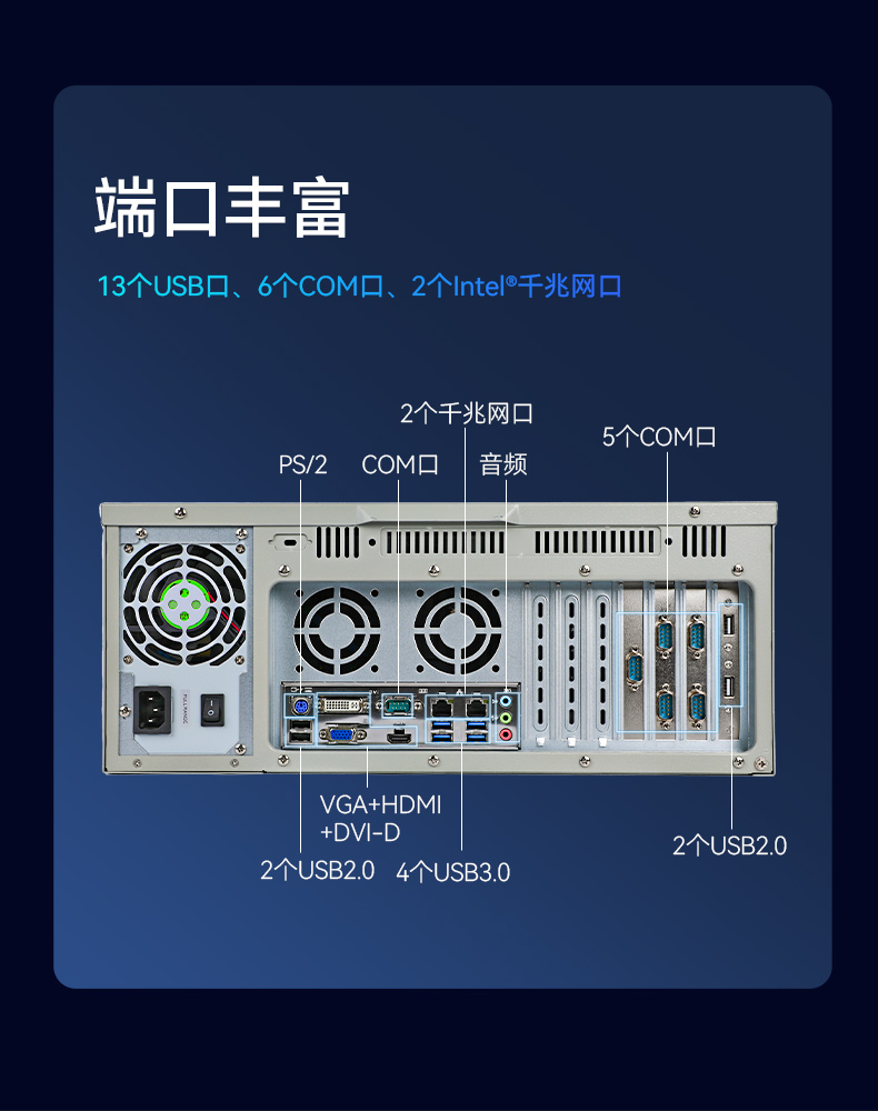 東田酷睿10代工控機(jī),獨(dú)立三顯計(jì)算機(jī)主機(jī)廠家,DT-610L-BQ470MA.jpg