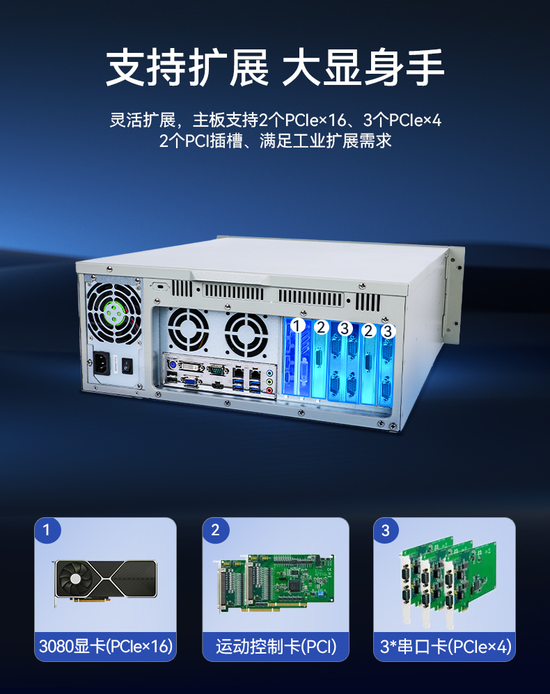 東田酷睿10代工控機(jī),獨(dú)立三顯計(jì)算機(jī)主機(jī)廠家,DT-610L-BQ470MA.jpg