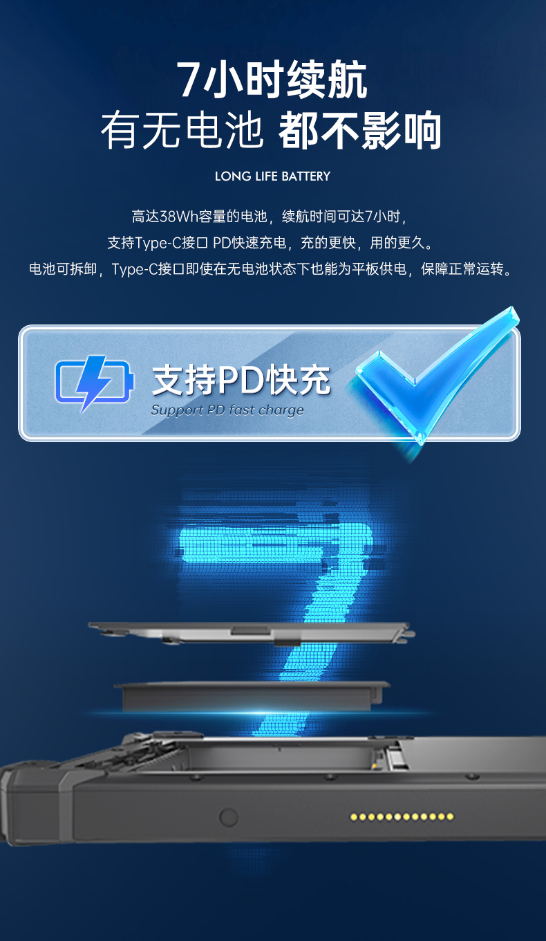 8英寸三防平板,Windows10加固平板電腦,DTZ-I0801E-5100.jpg