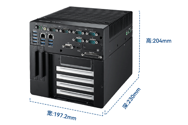 嵌入式工控機尺寸.png