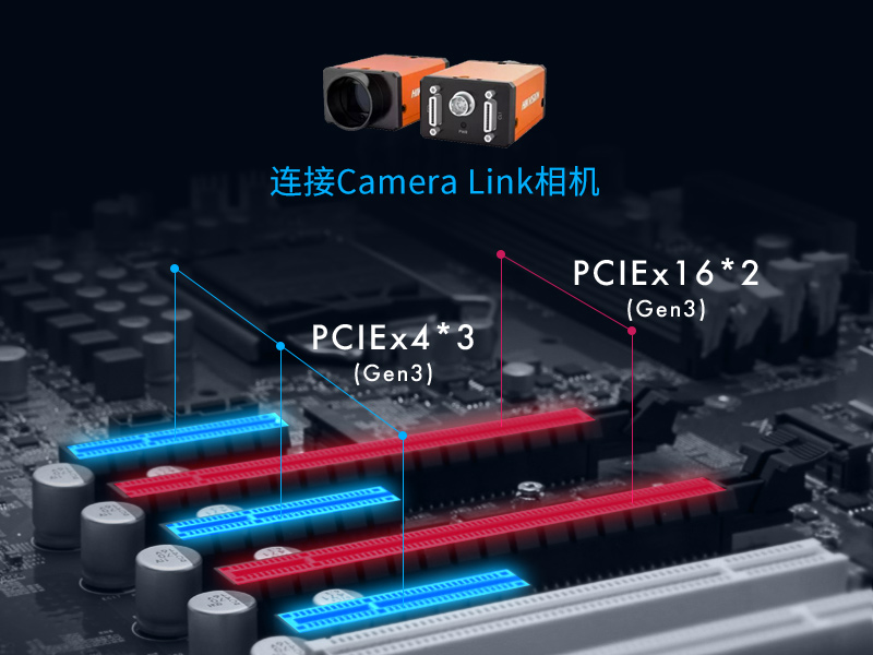 東田三防工控機(jī),三防漆工業(yè)PC,防堿防霉菌工業(yè)主機(jī),DT-610L-WW480MA